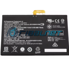 Bateria LENOVO YB1-X91F